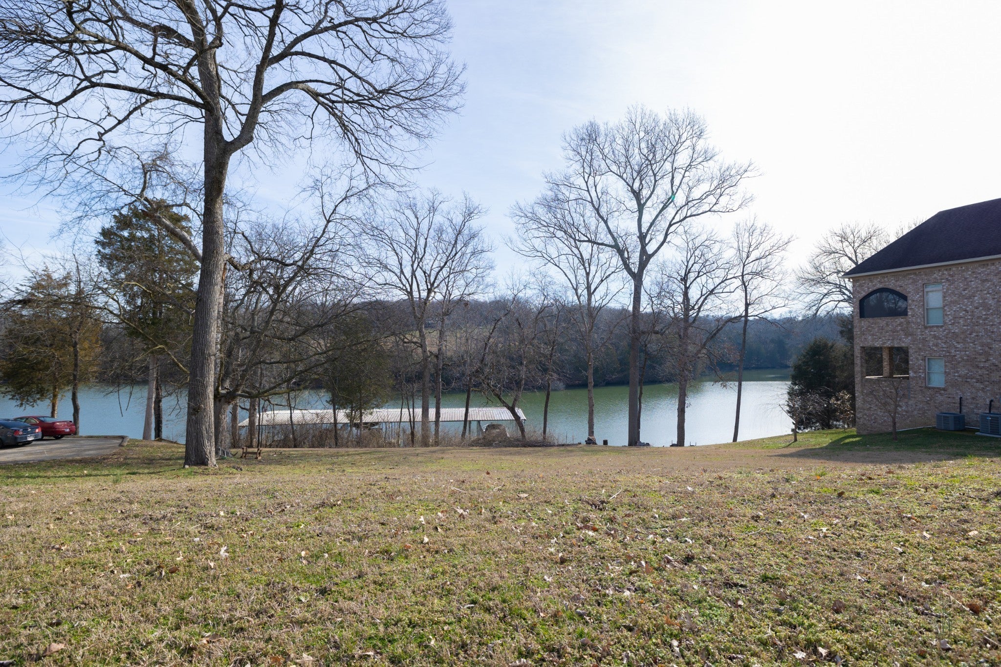 1132 Safety Harbor Cv
