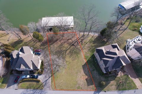 1132 Safety Harbor Cv Old Hickory TN 37138