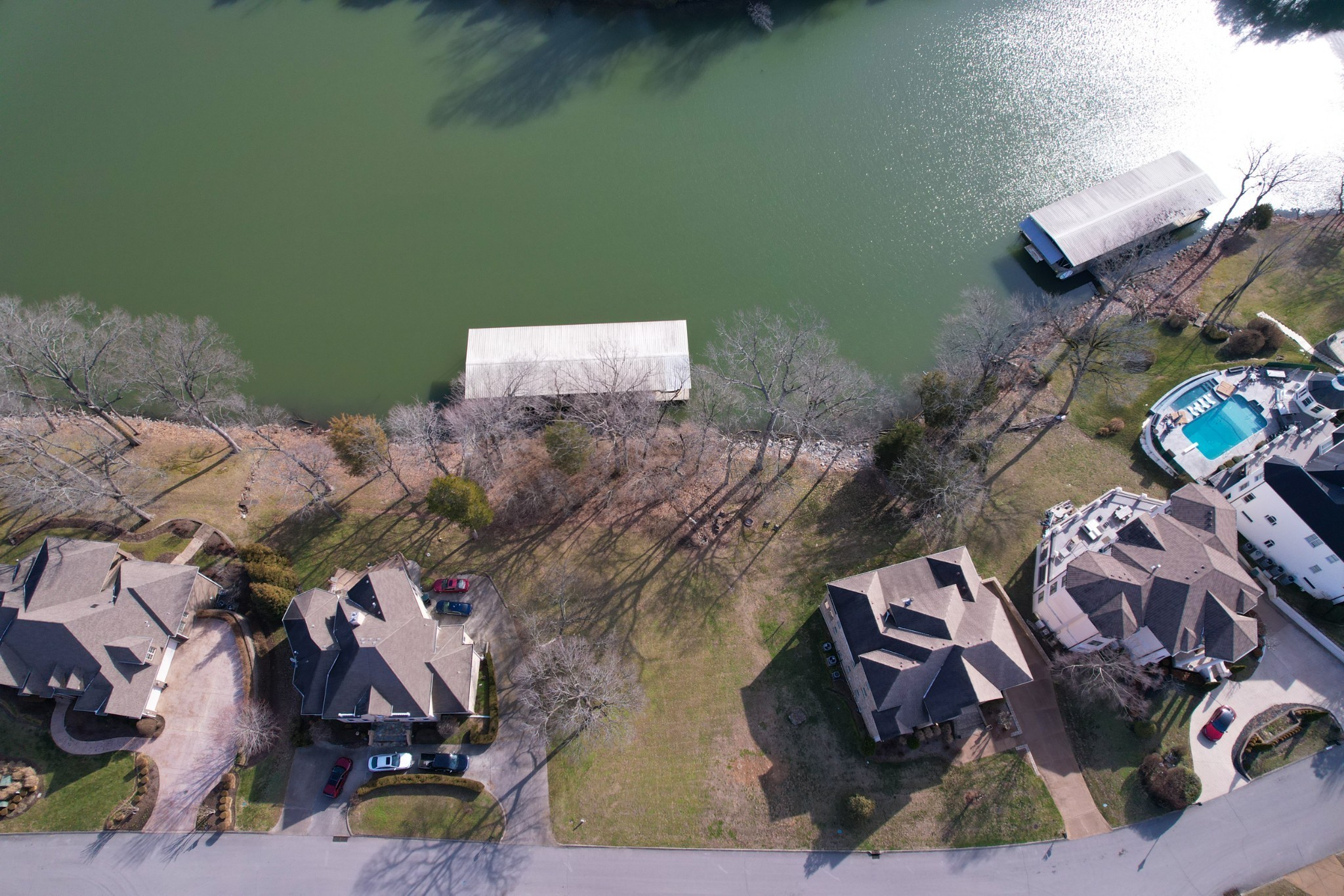 1132 Safety Harbor Cv