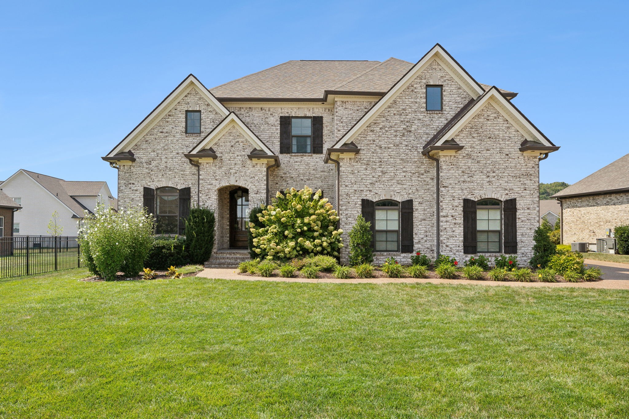 View Spring Hill, TN 37174 house