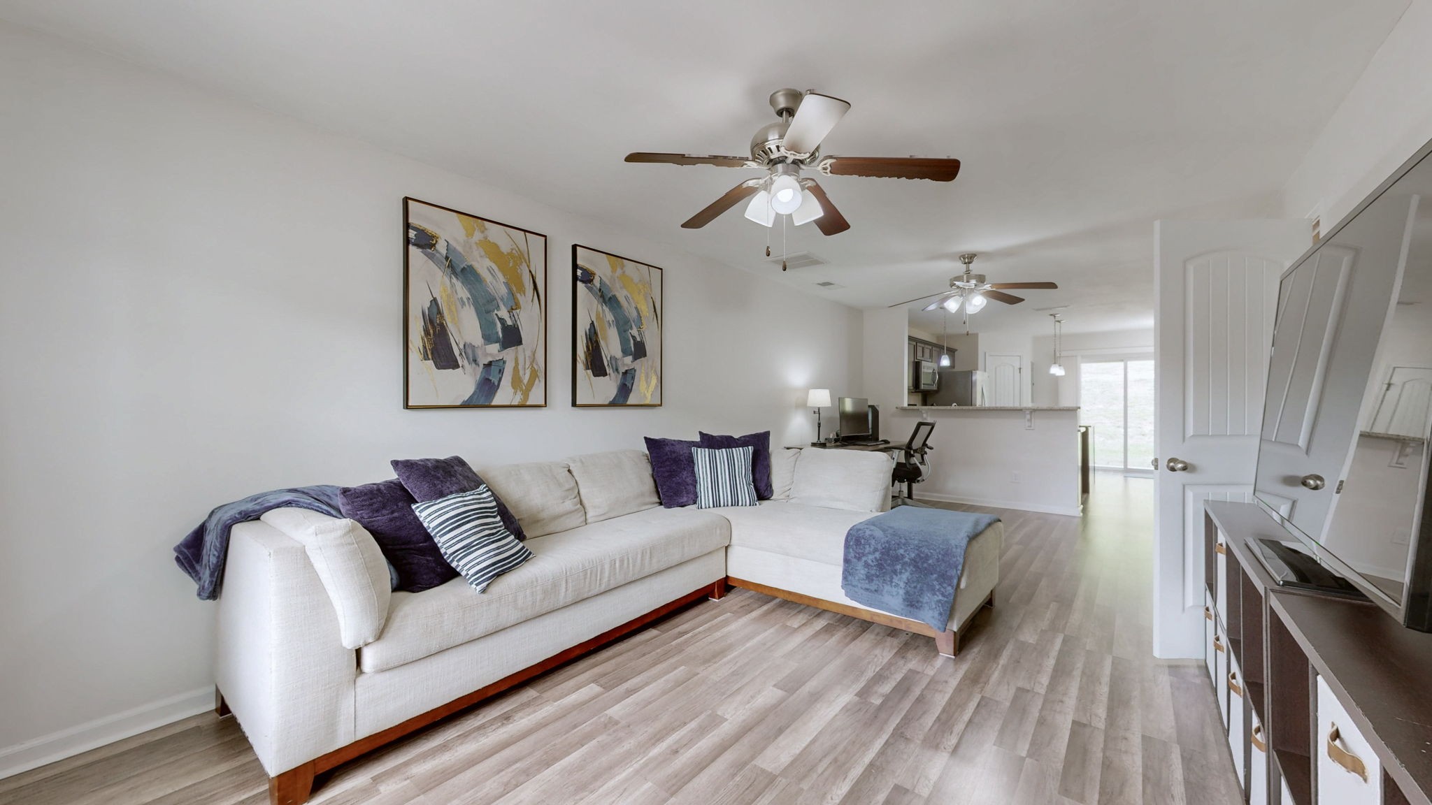 278 Cobblestone Place Dr