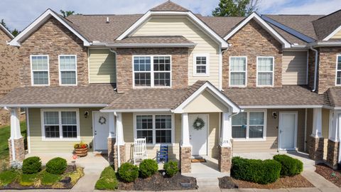 278 Cobblestone Place Dr Goodlettsville TN 37072