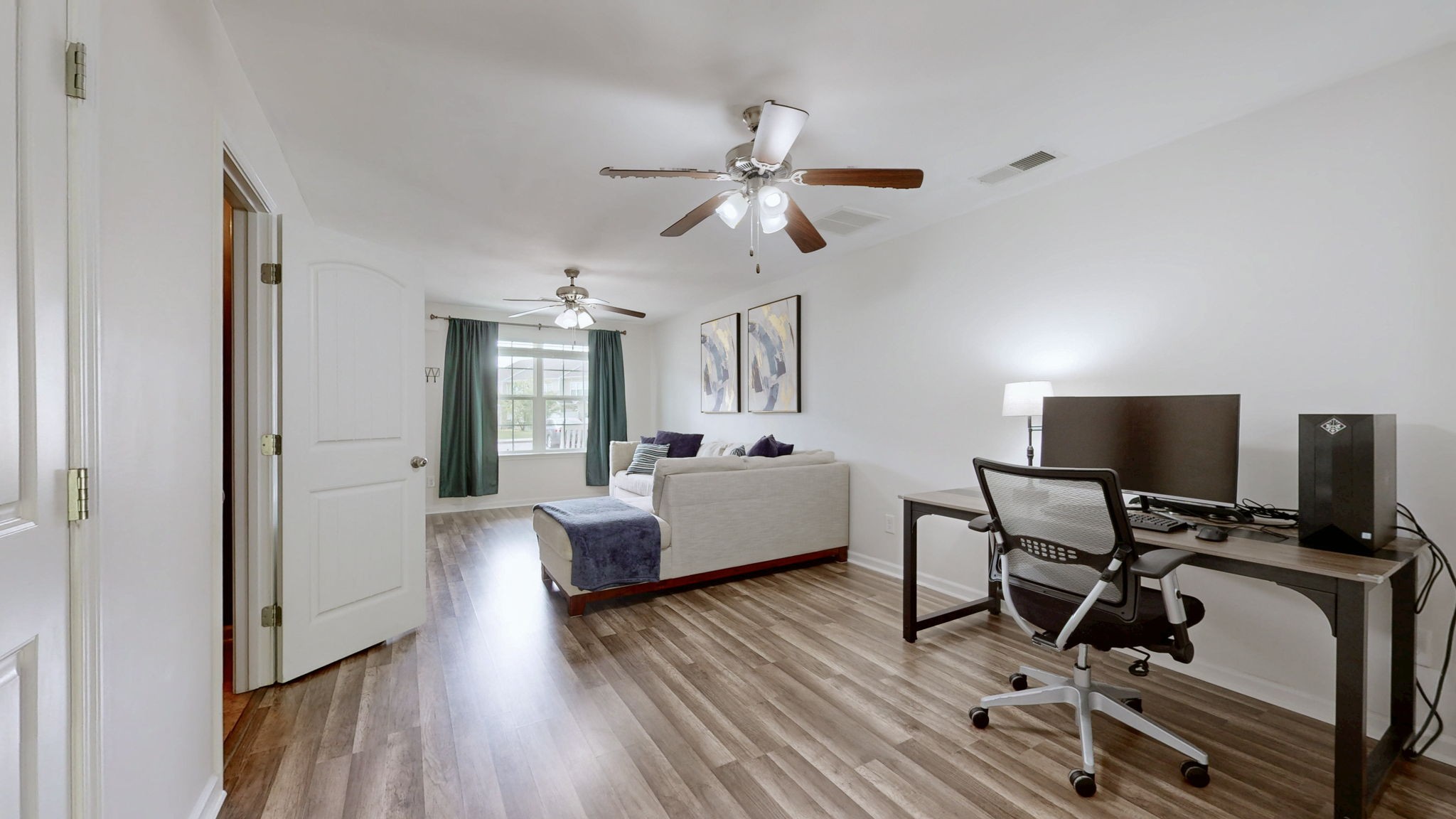 278 Cobblestone Place Dr