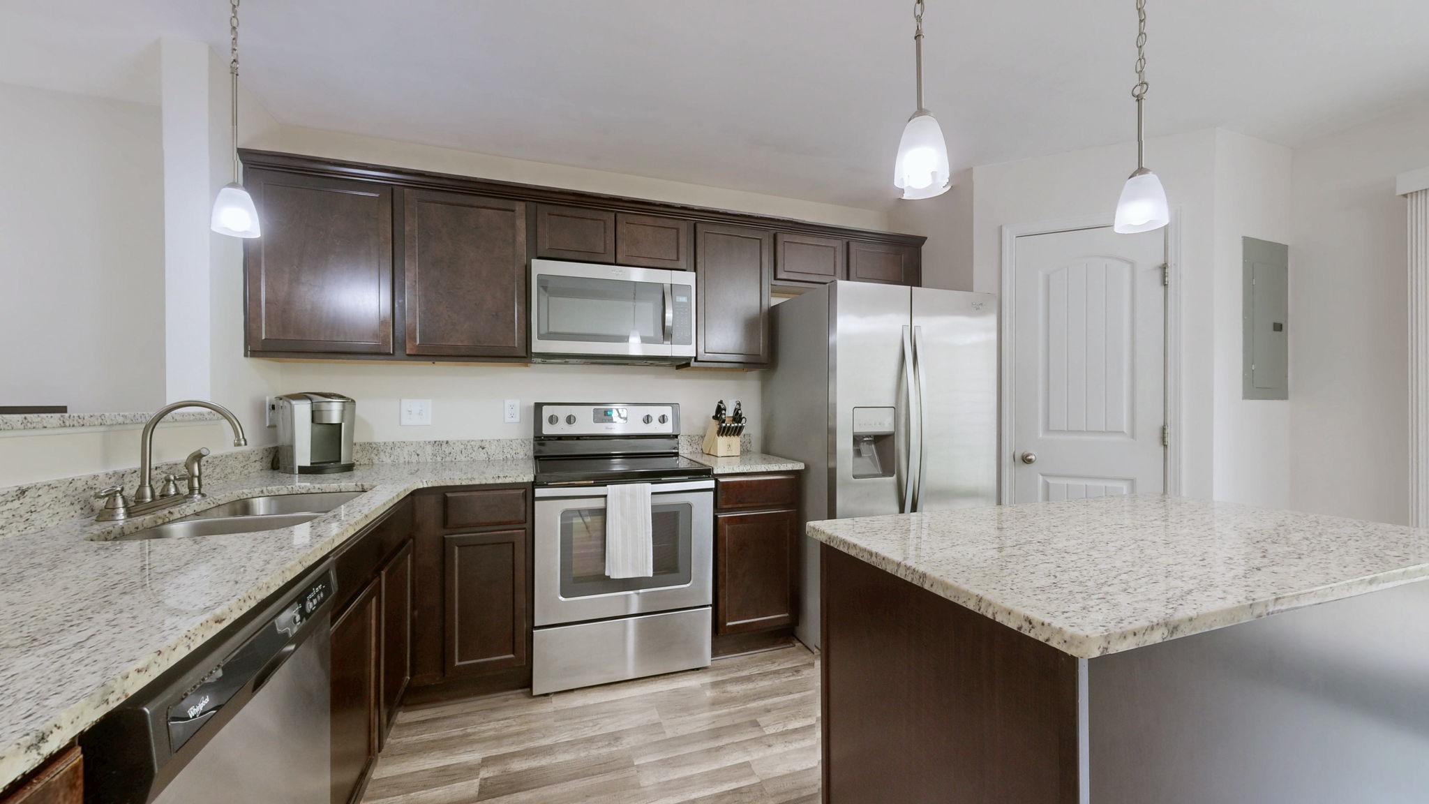 278 Cobblestone Place Dr