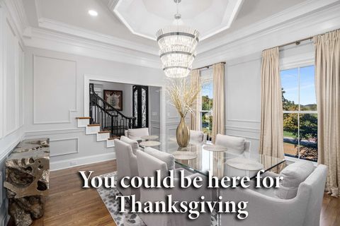 5093 Heathrow Blvd Brentwood TN 37027