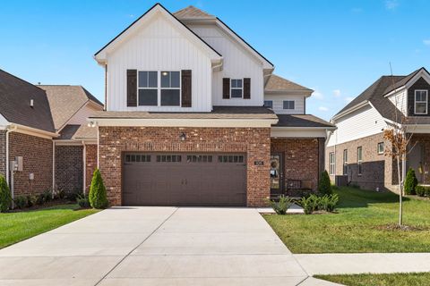 109 Weller Ln Lot 4 Gallatin TN 37066