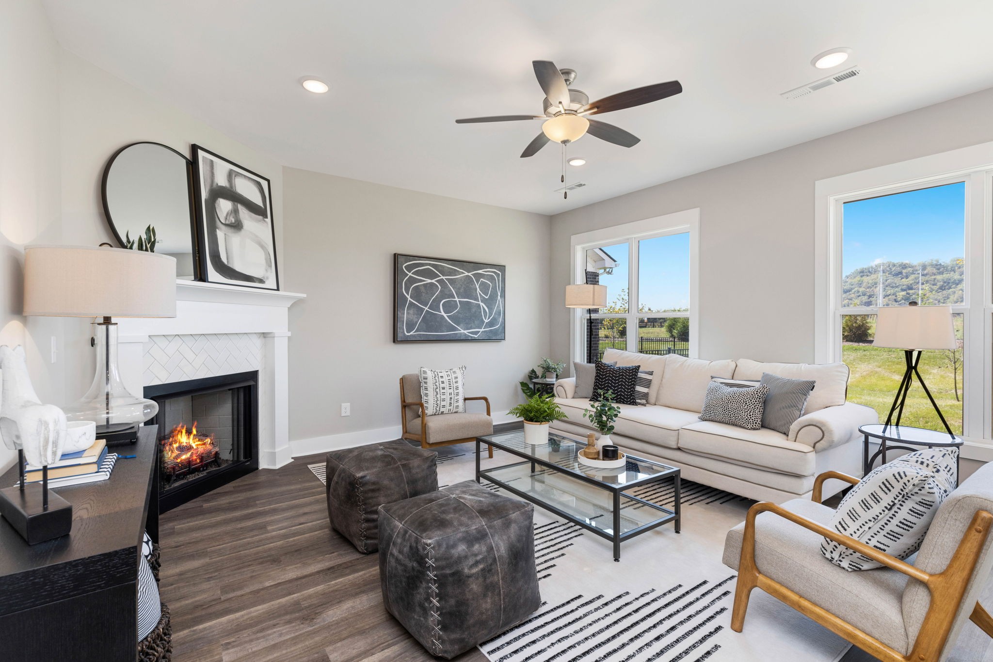 Middle Tennessee Properties 3 109 Weller Ln Lot 4