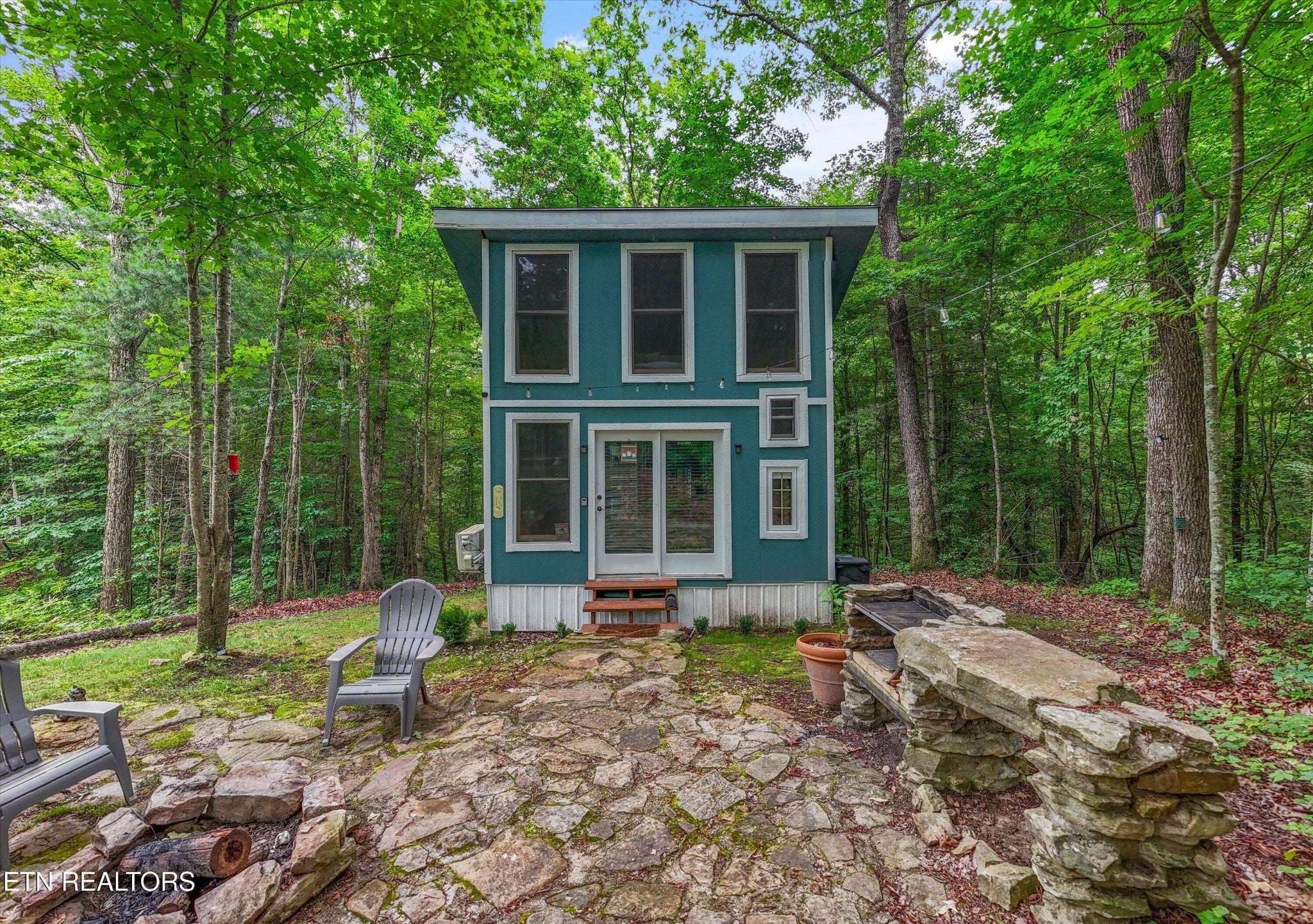 146 Harkle Rd