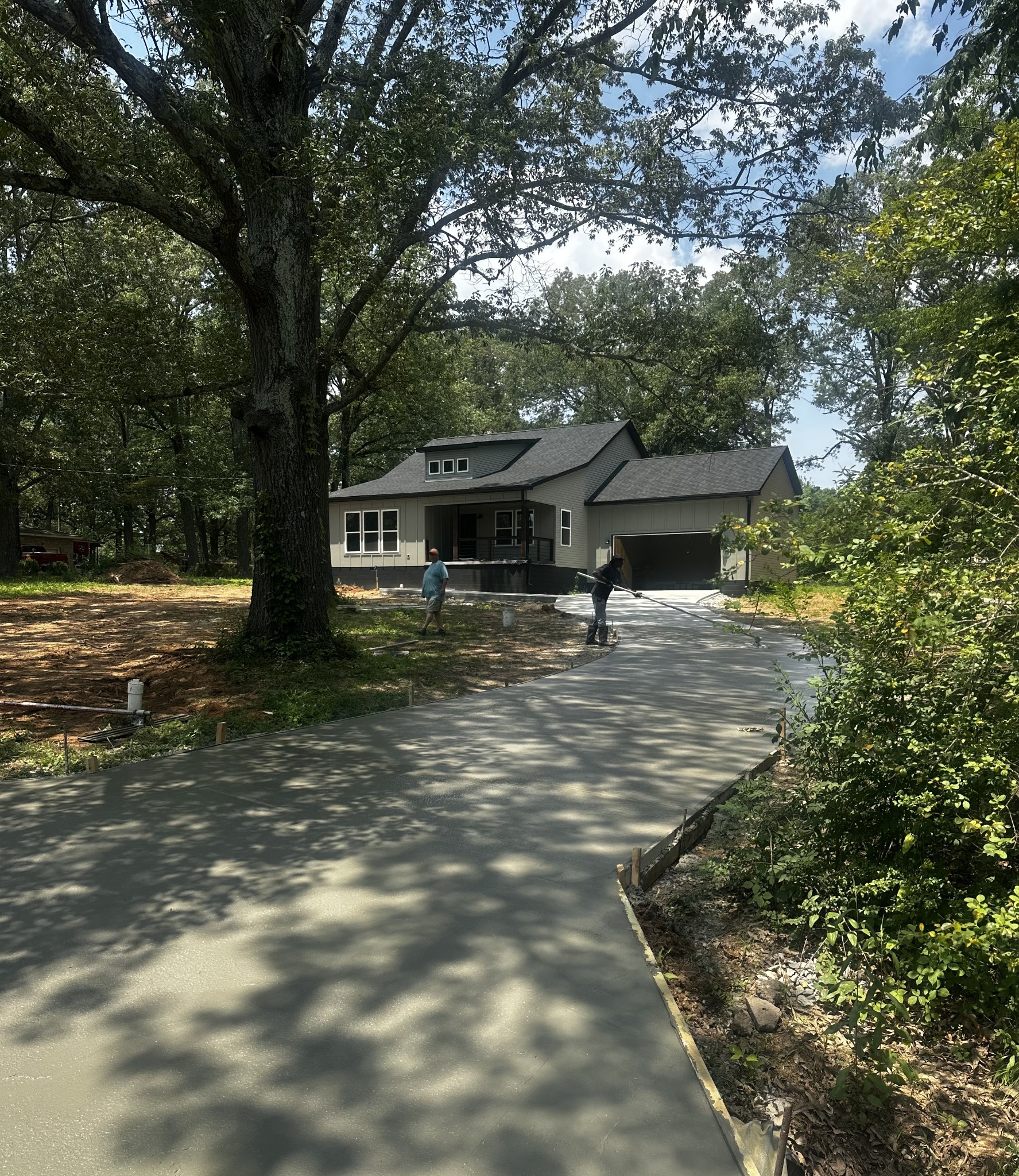 454 Myers Rd