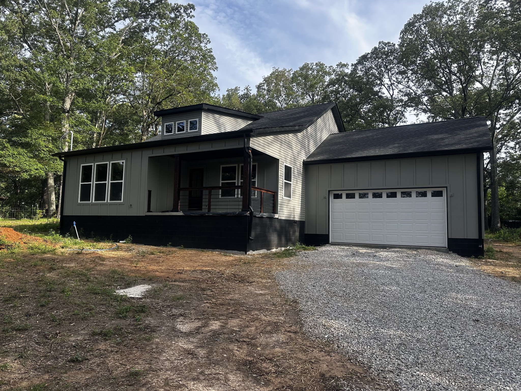 454 Myers Rd