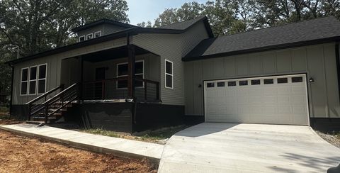 454 Myers Rd Winchester TN 37398