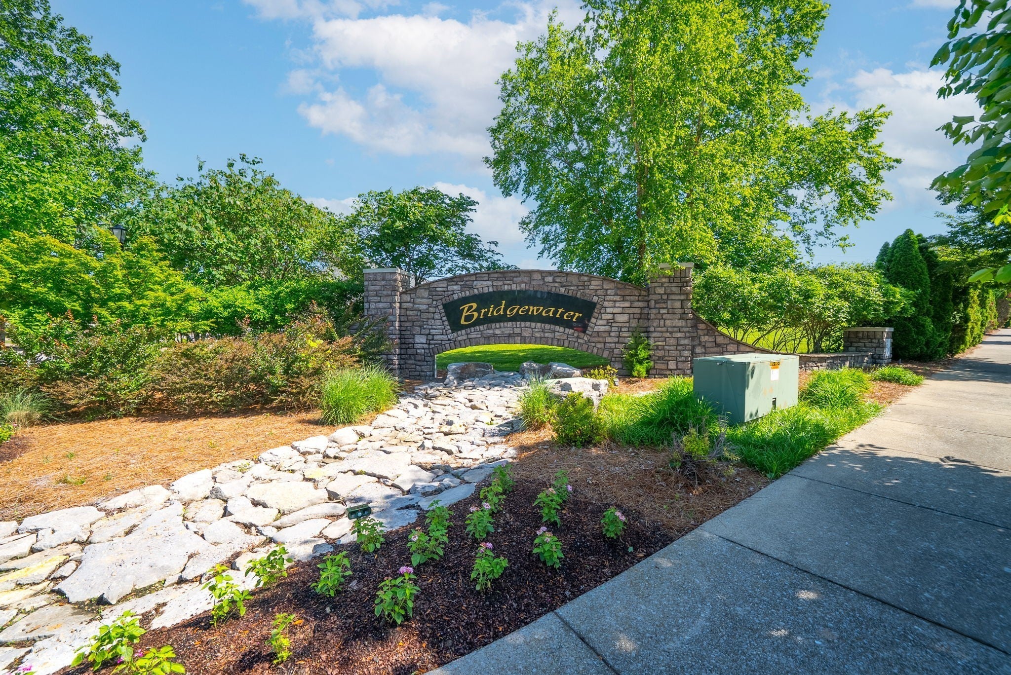 1113 Chickadee Cir