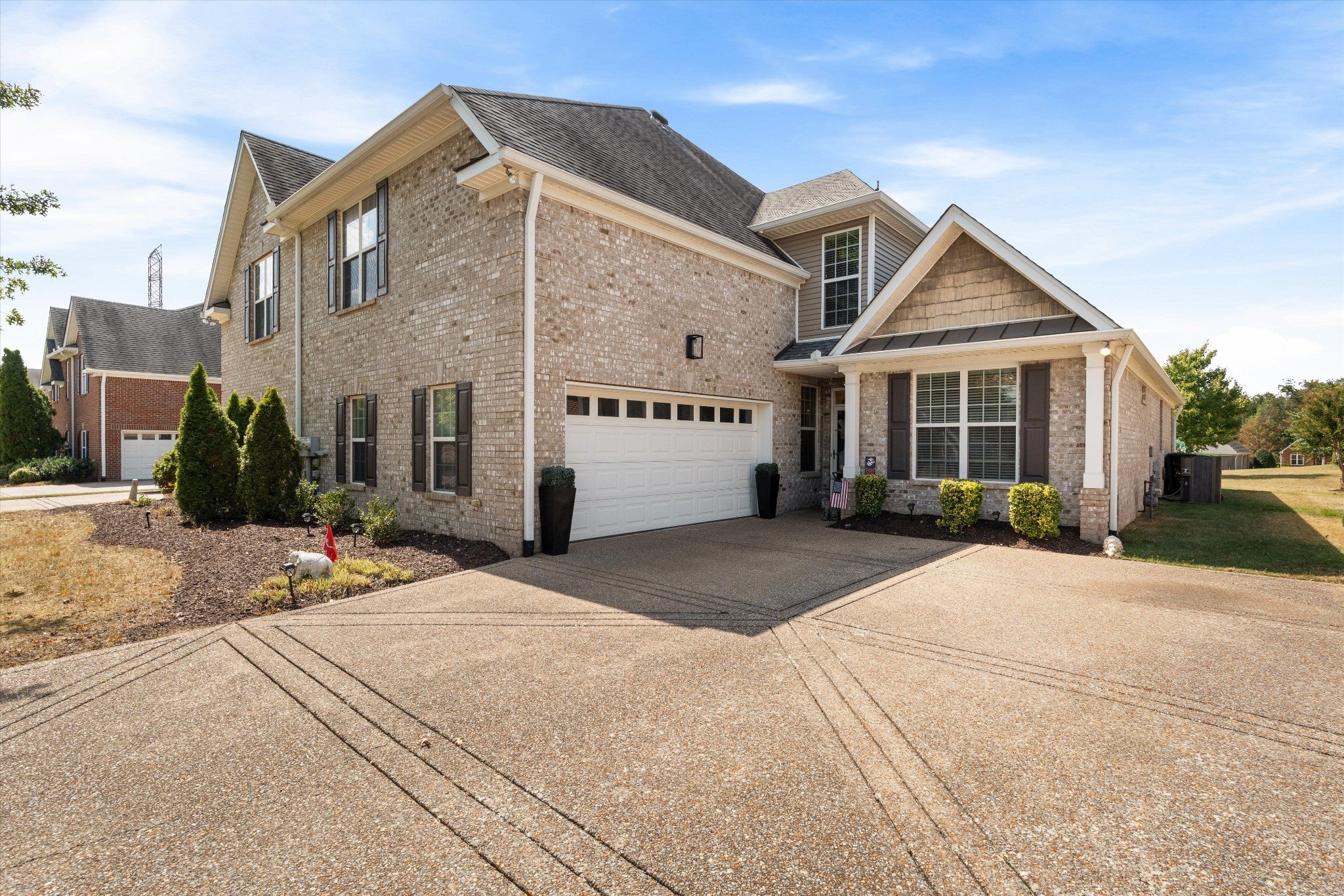 1113 Chickadee Cir