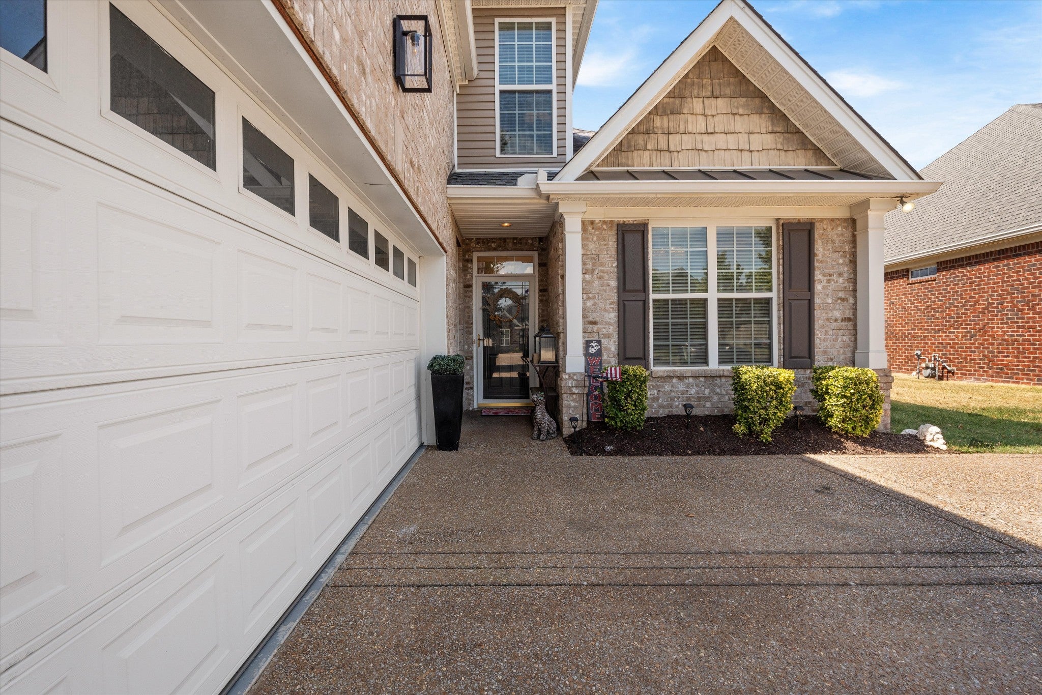 1113 Chickadee Cir