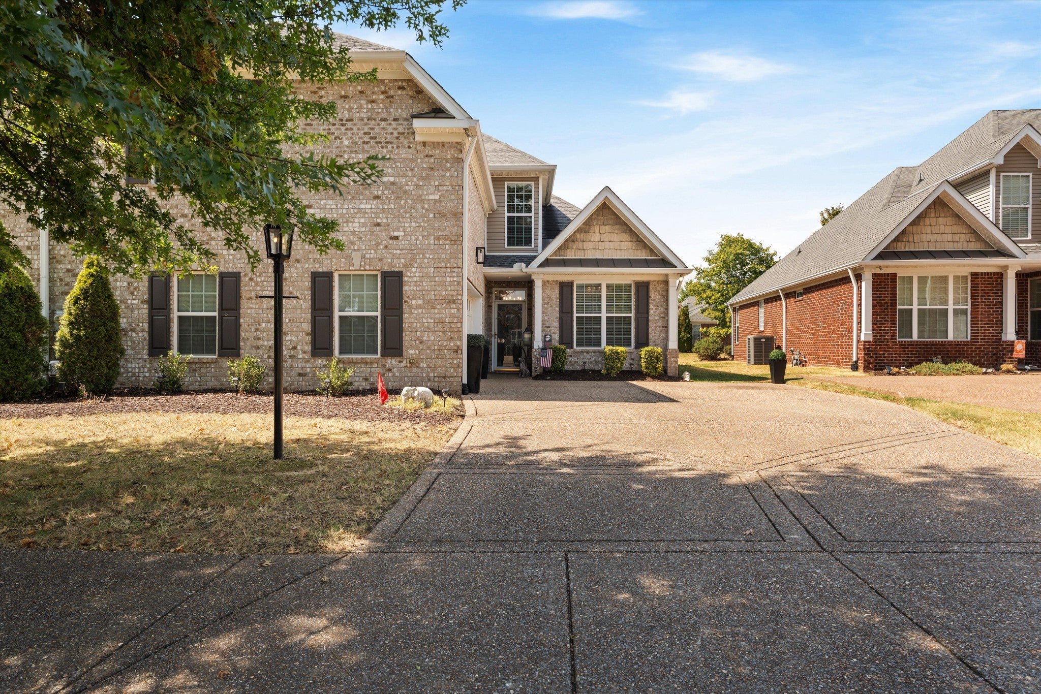 1113 Chickadee Cir