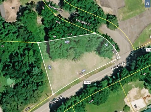 241 Stigall St Camden TN 38320