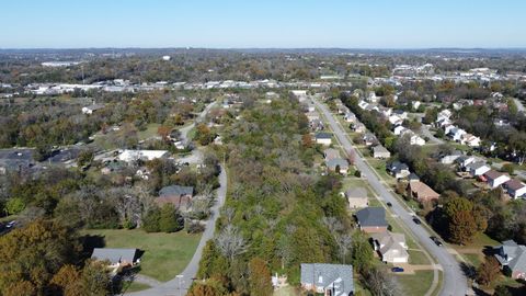 0 Rise Rd Hendersonville TN 37075
