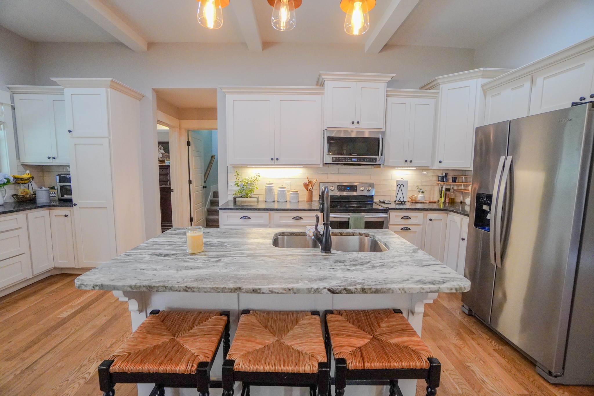 4314 Woodrow Wilson Rd