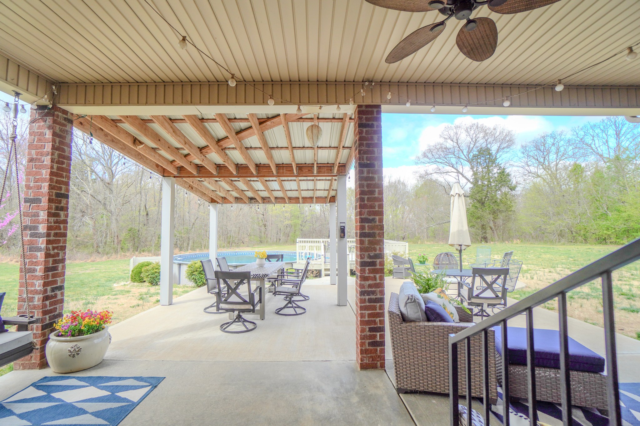 4314 Woodrow Wilson Rd