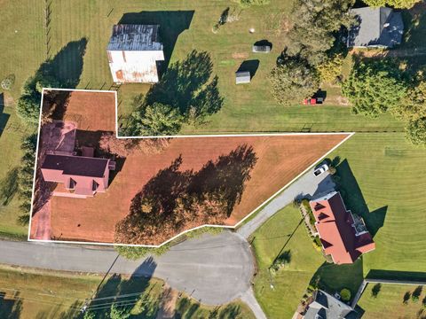 106 Briston Ct Murfreesboro TN 37127