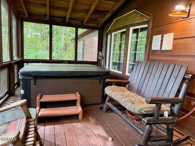 1329 Ski View Ln Lane