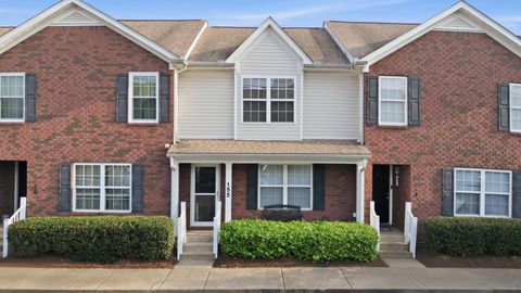 155 Wolverine Ct Smyrna TN 37167