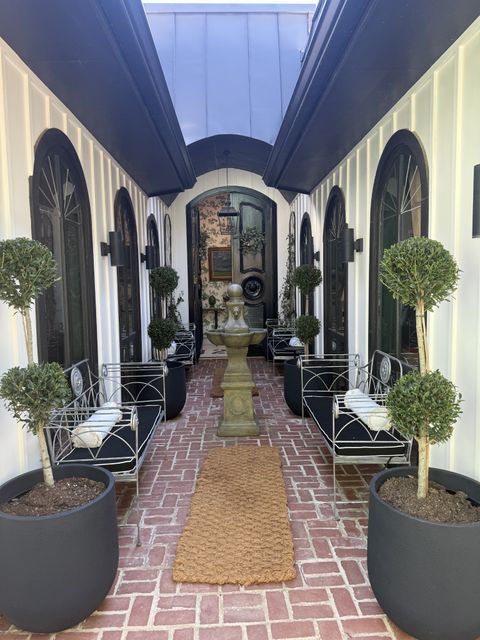 1206 McGrace Ln Nashville TN 37220