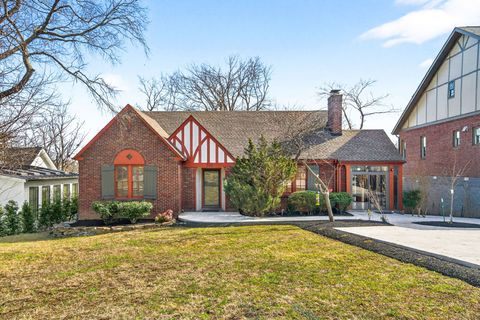 502 32nd Ave S Nashville TN 37212