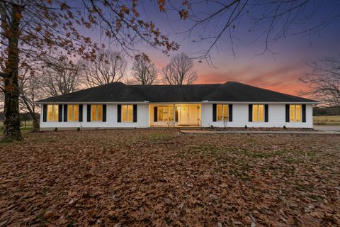 4785 Highway 41A N Eagleville TN 37060