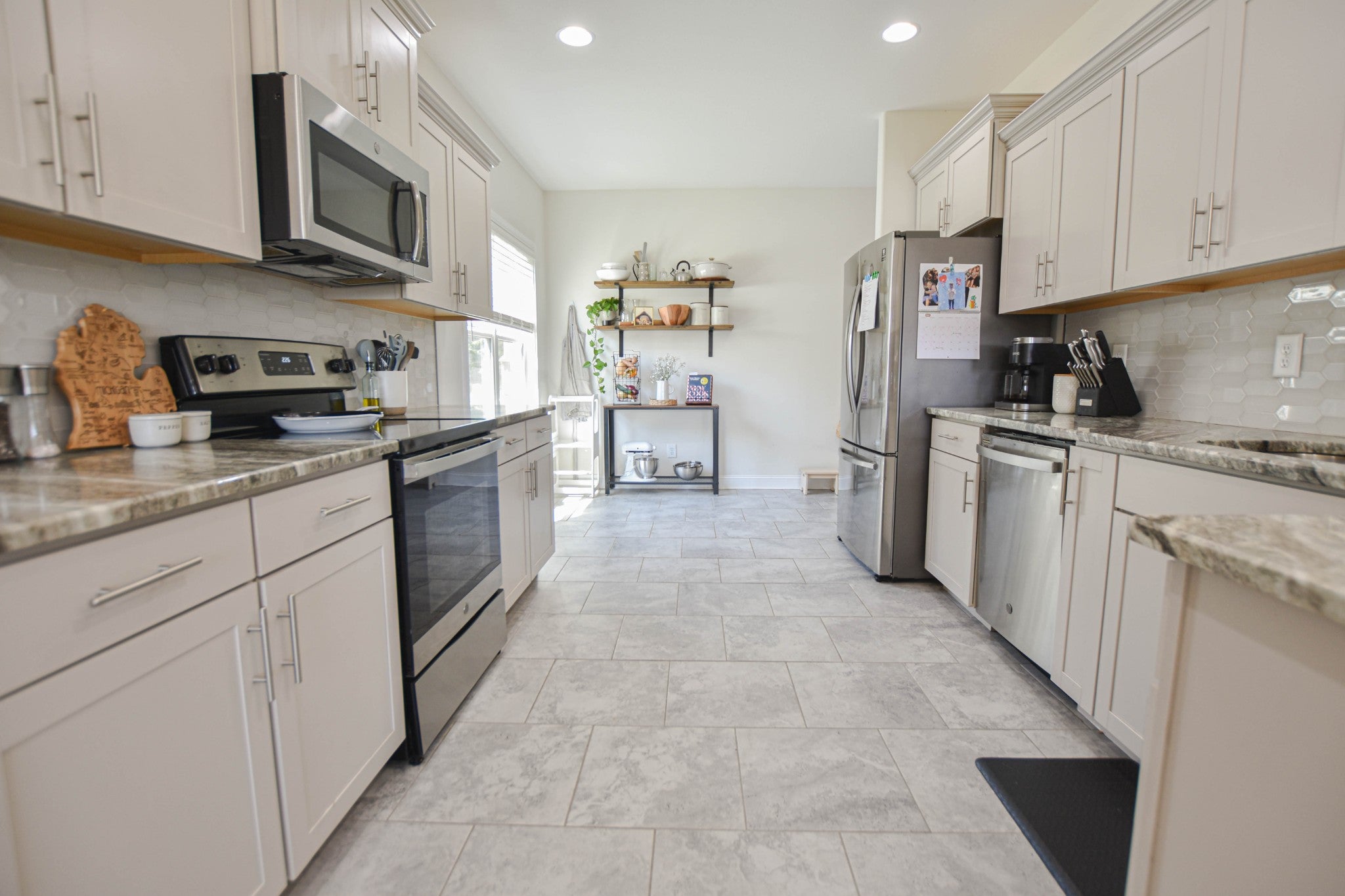 2273 Colston Drive