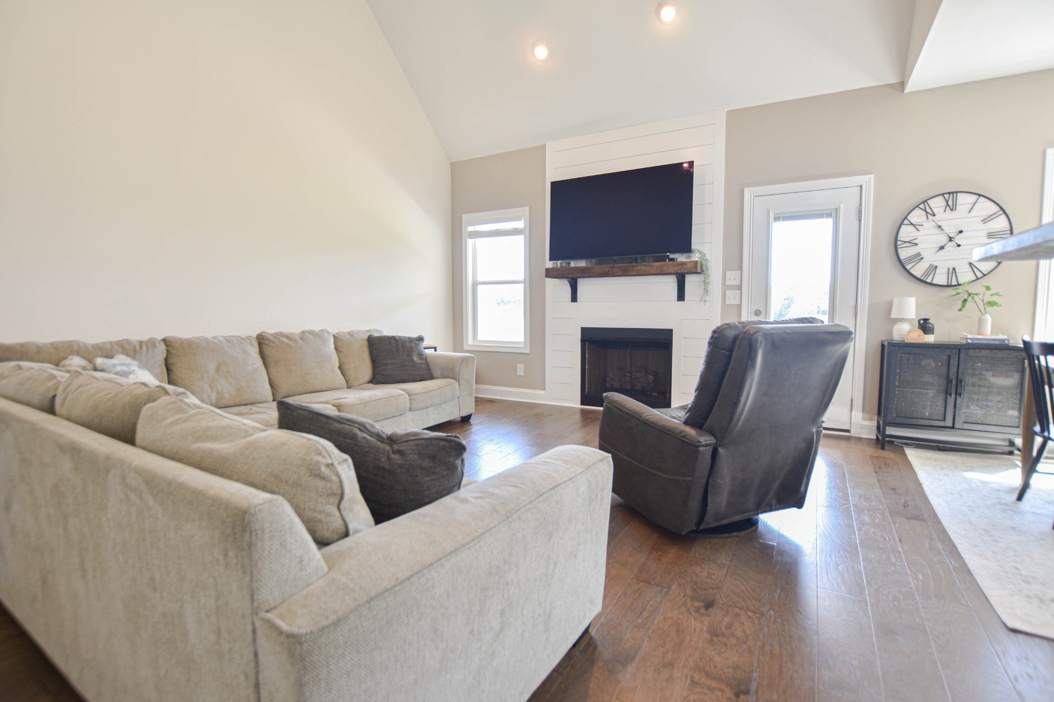 2273 Colston Drive