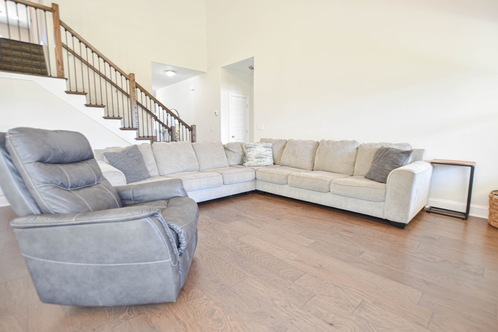 2273 Colston Drive