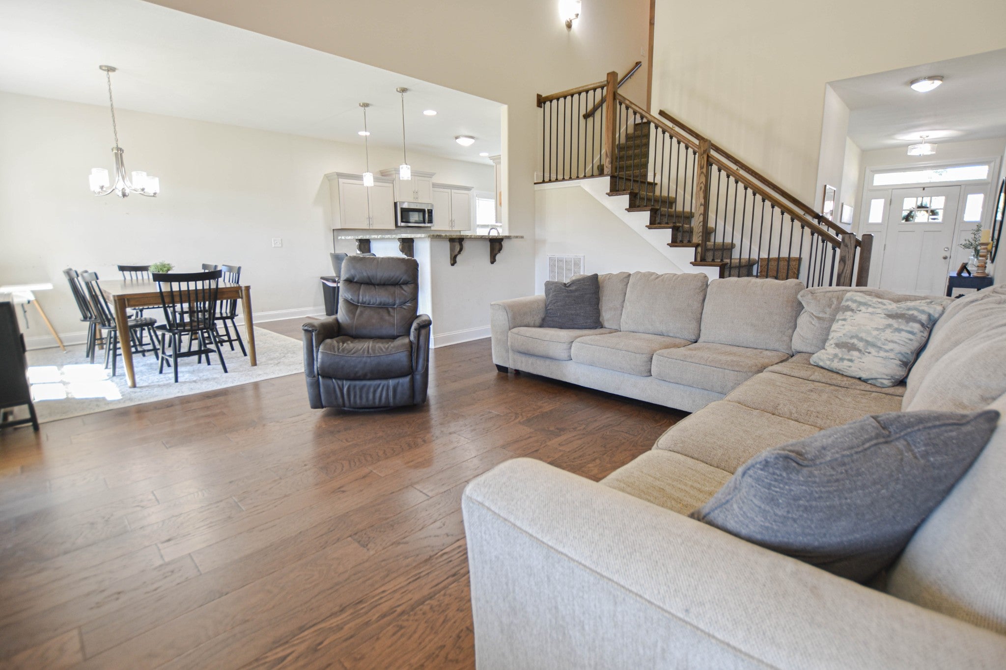 2273 Colston Drive