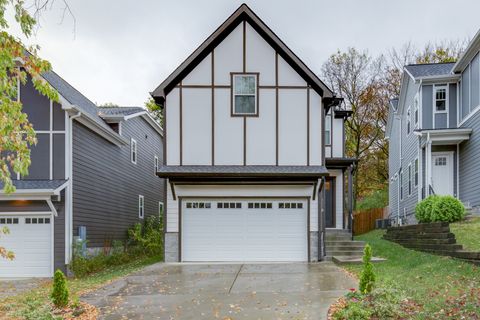 MLS: 2883968
