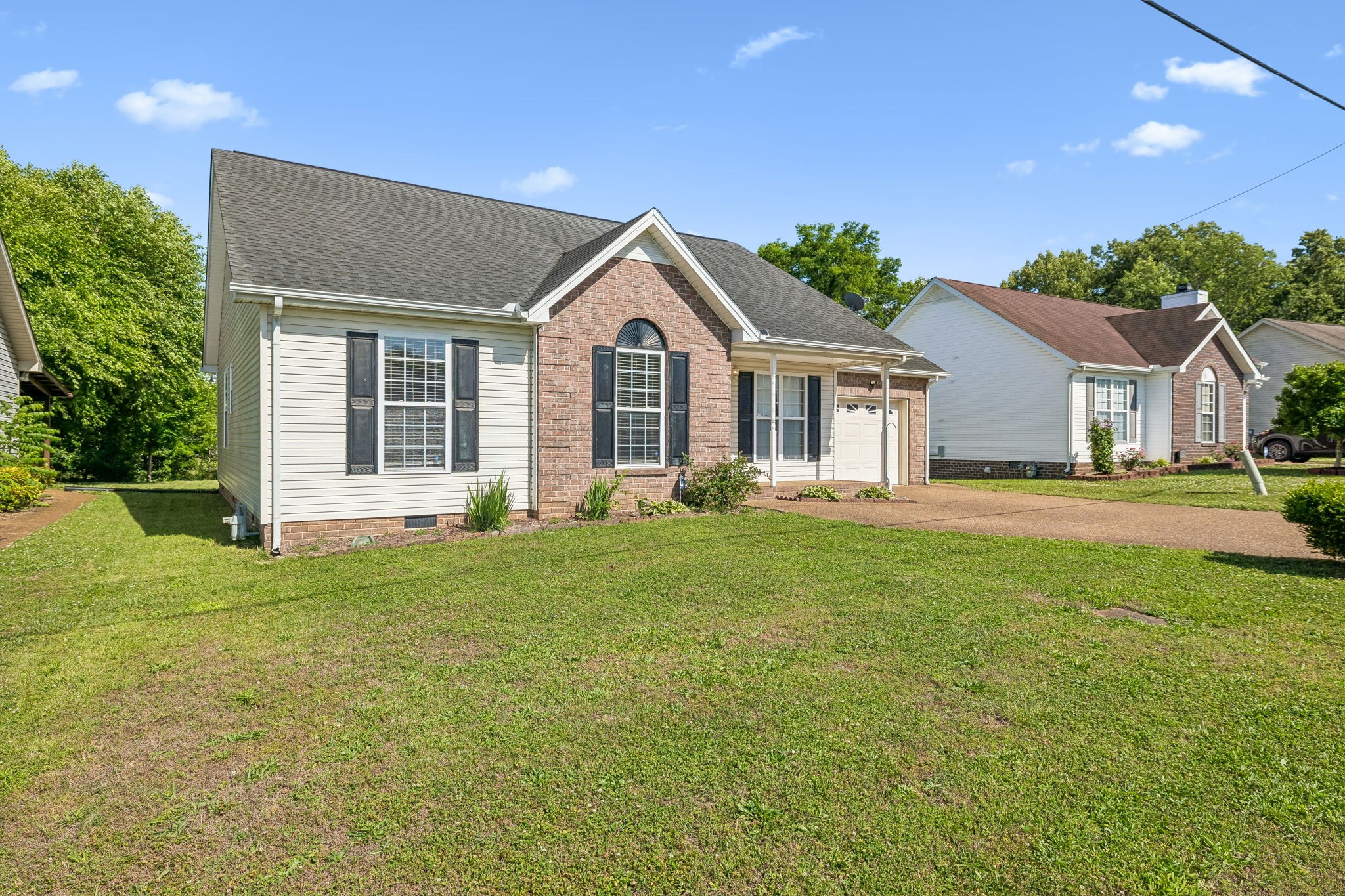 3417 Harbor Hill Pl
