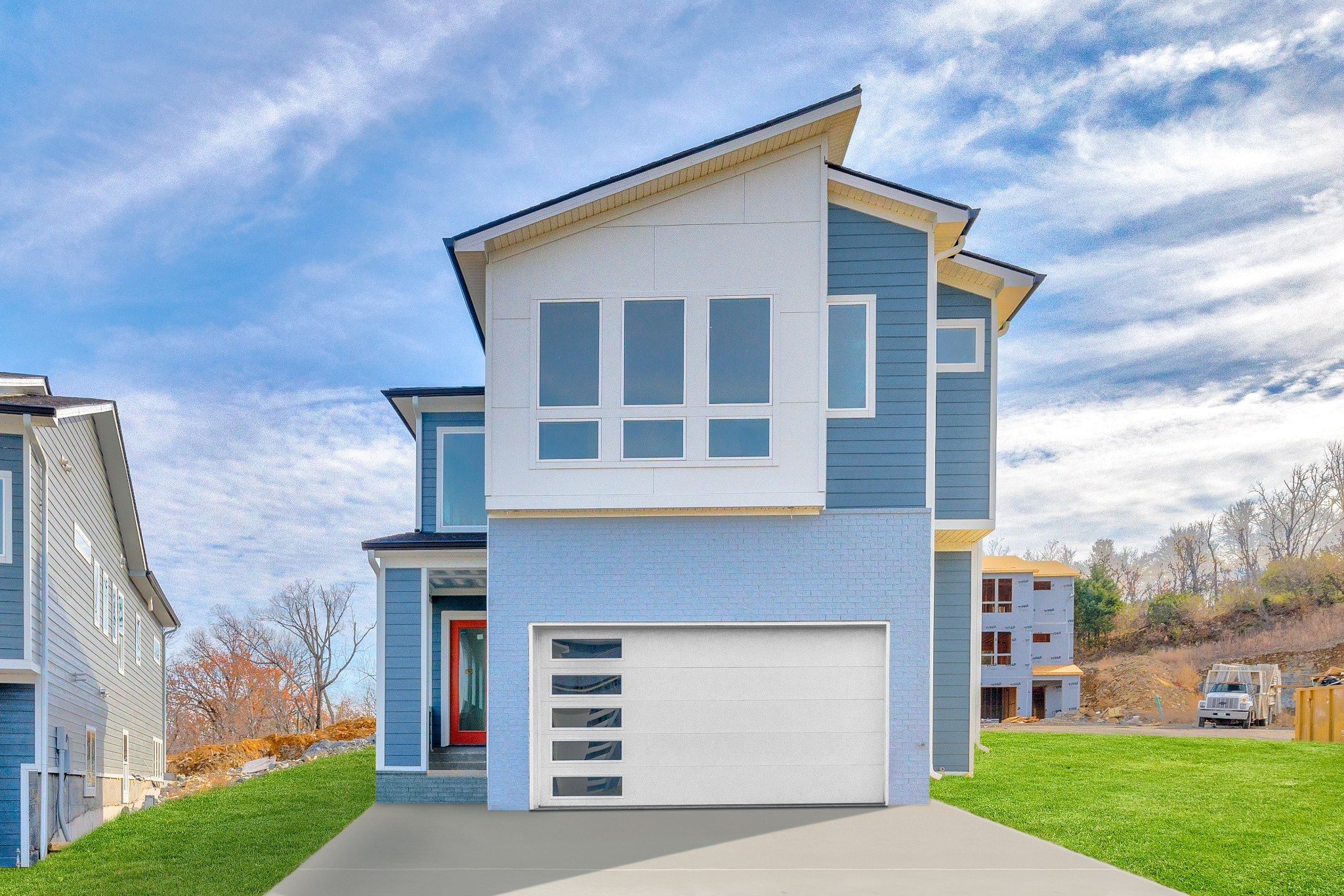 1620 Boxwood Dr
