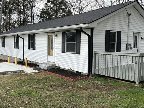 115 Mason Rd, La Vergne, TN 37086 - MLS#: 2764257