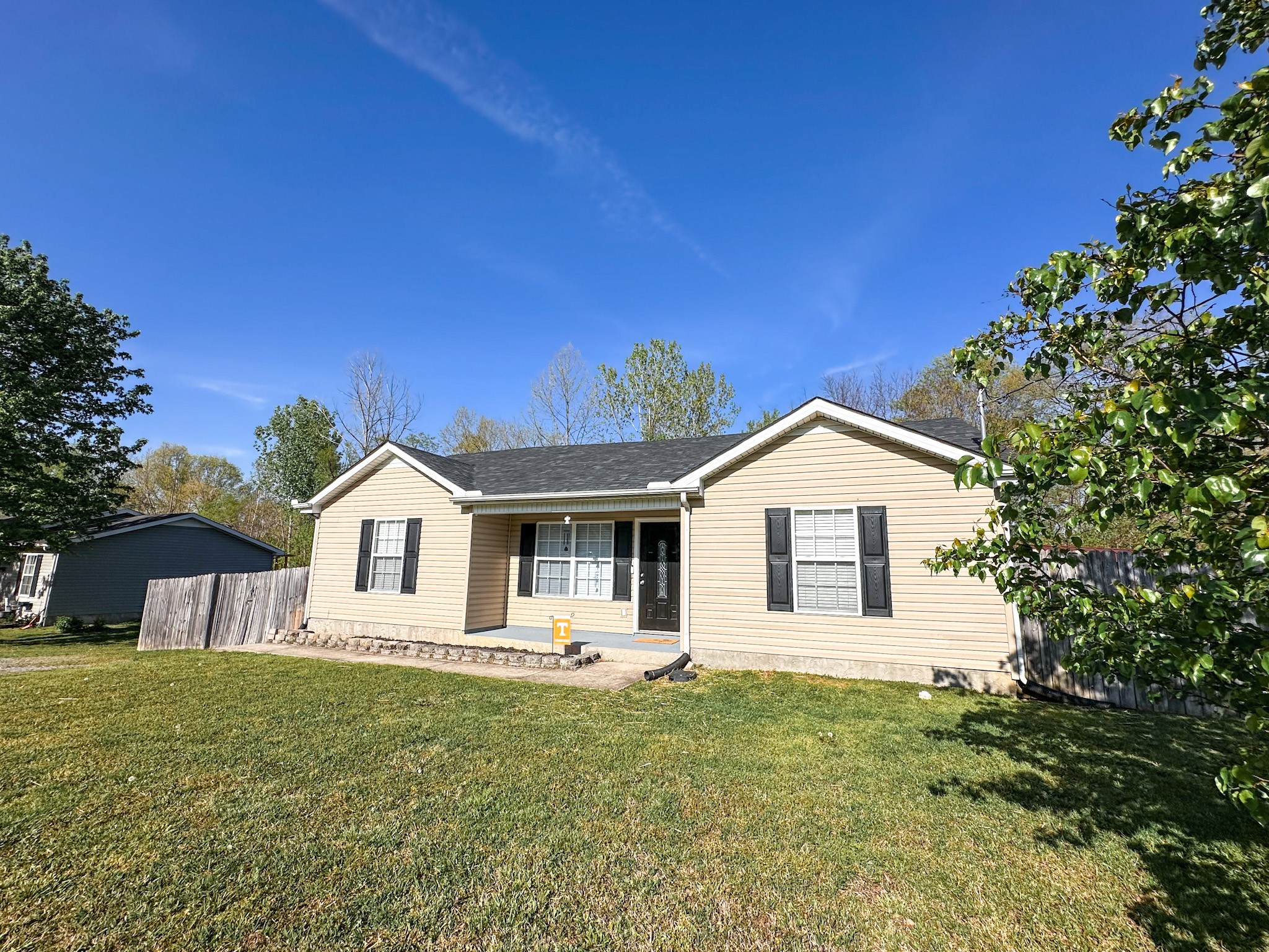 130 Tanner Cir