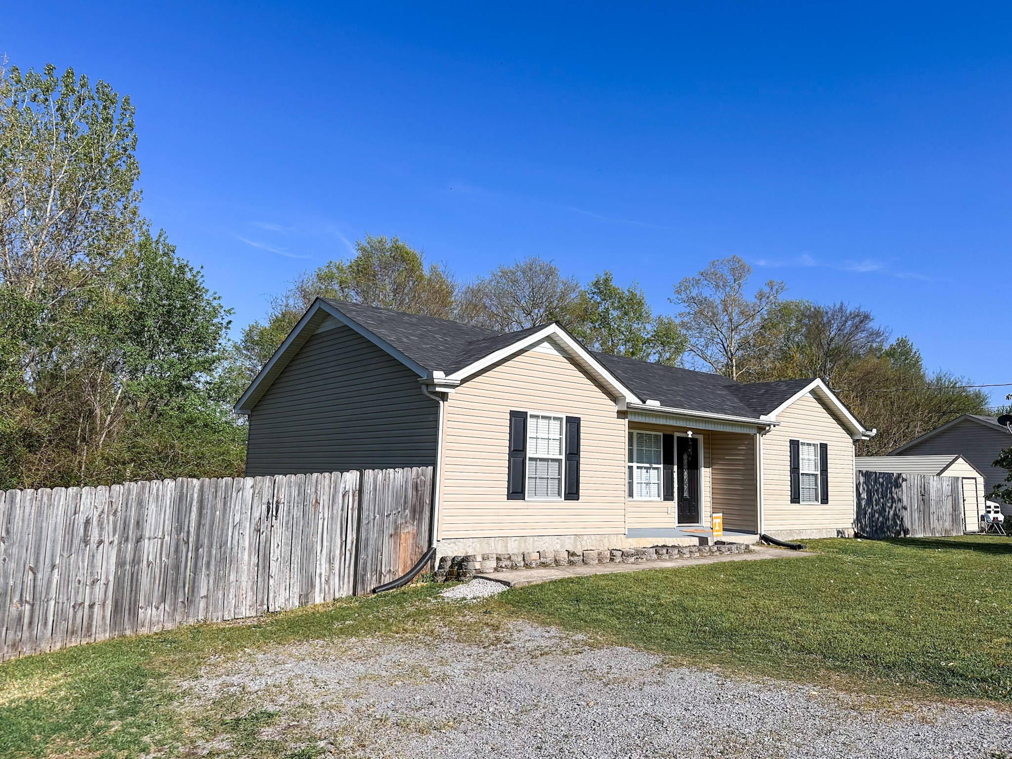 130 Tanner Cir