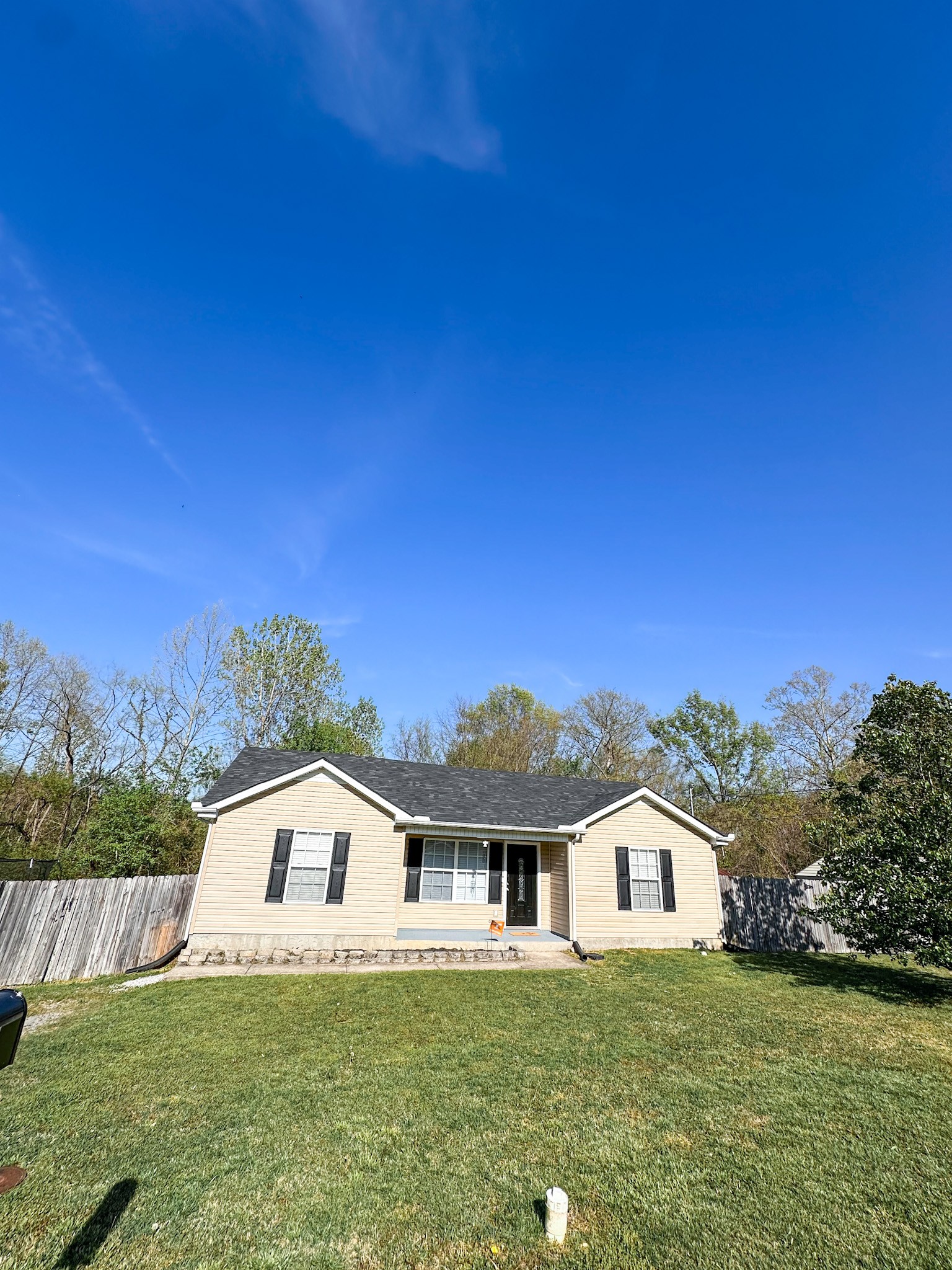 130 Tanner Cir