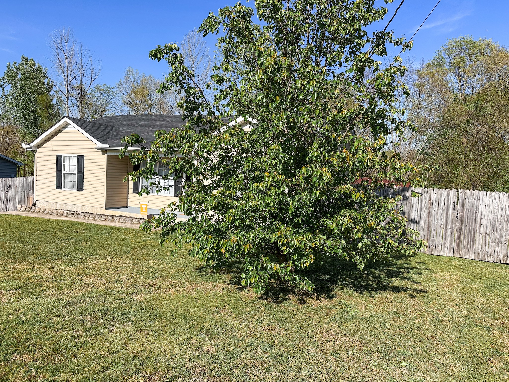 130 Tanner Cir