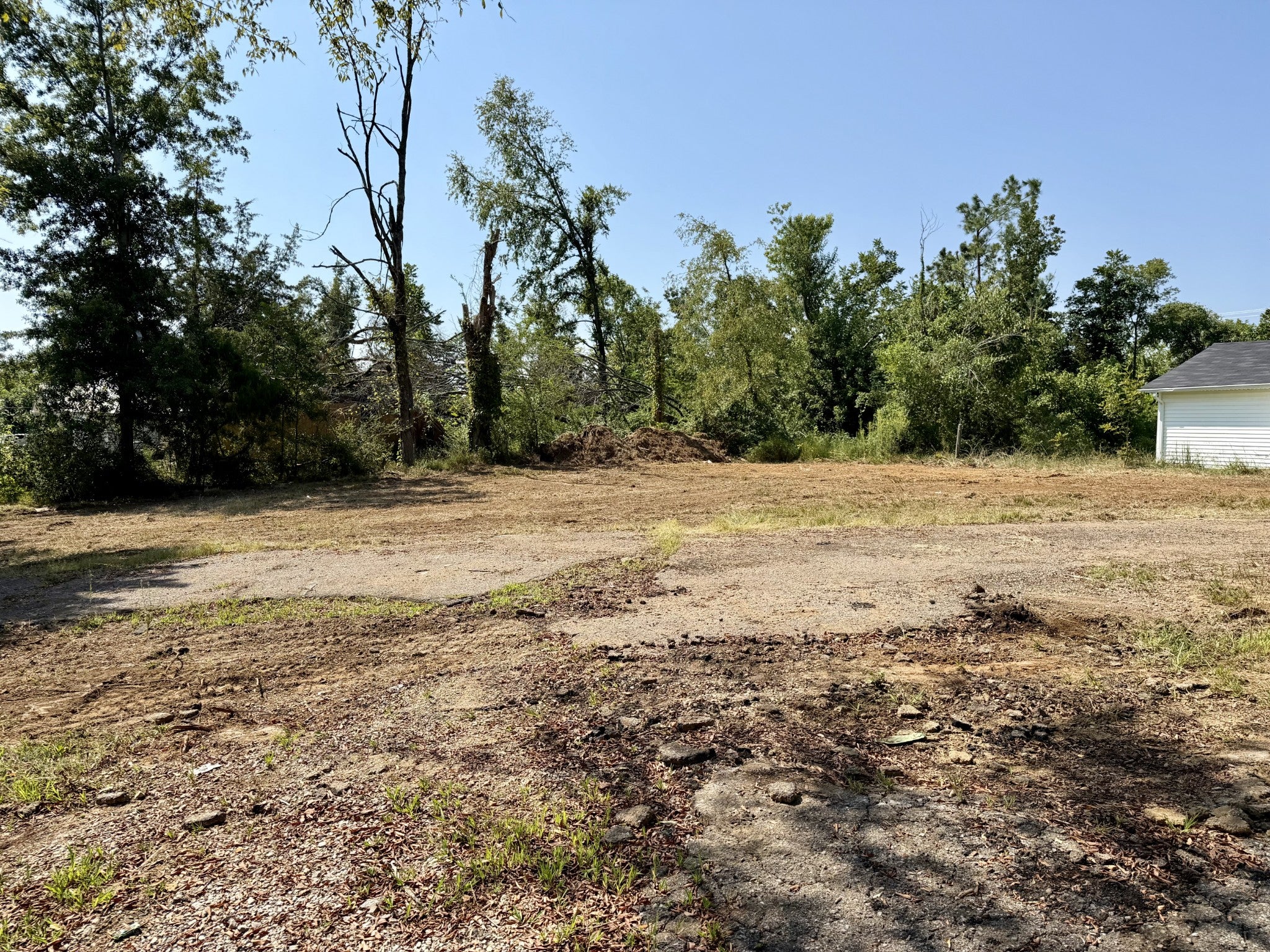 456 Pharr Ave - Photo 4