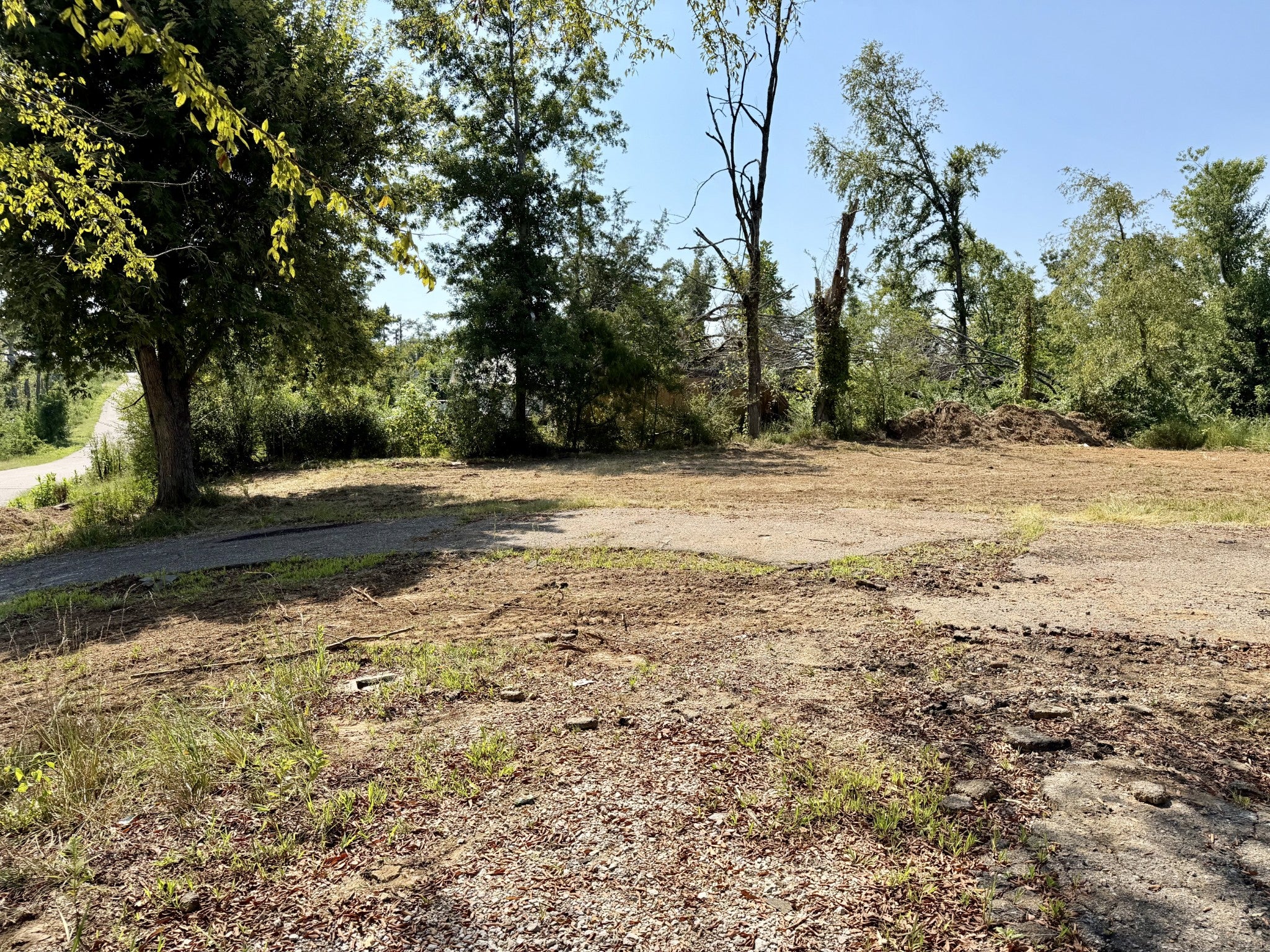 456 Pharr Ave - Photo 3