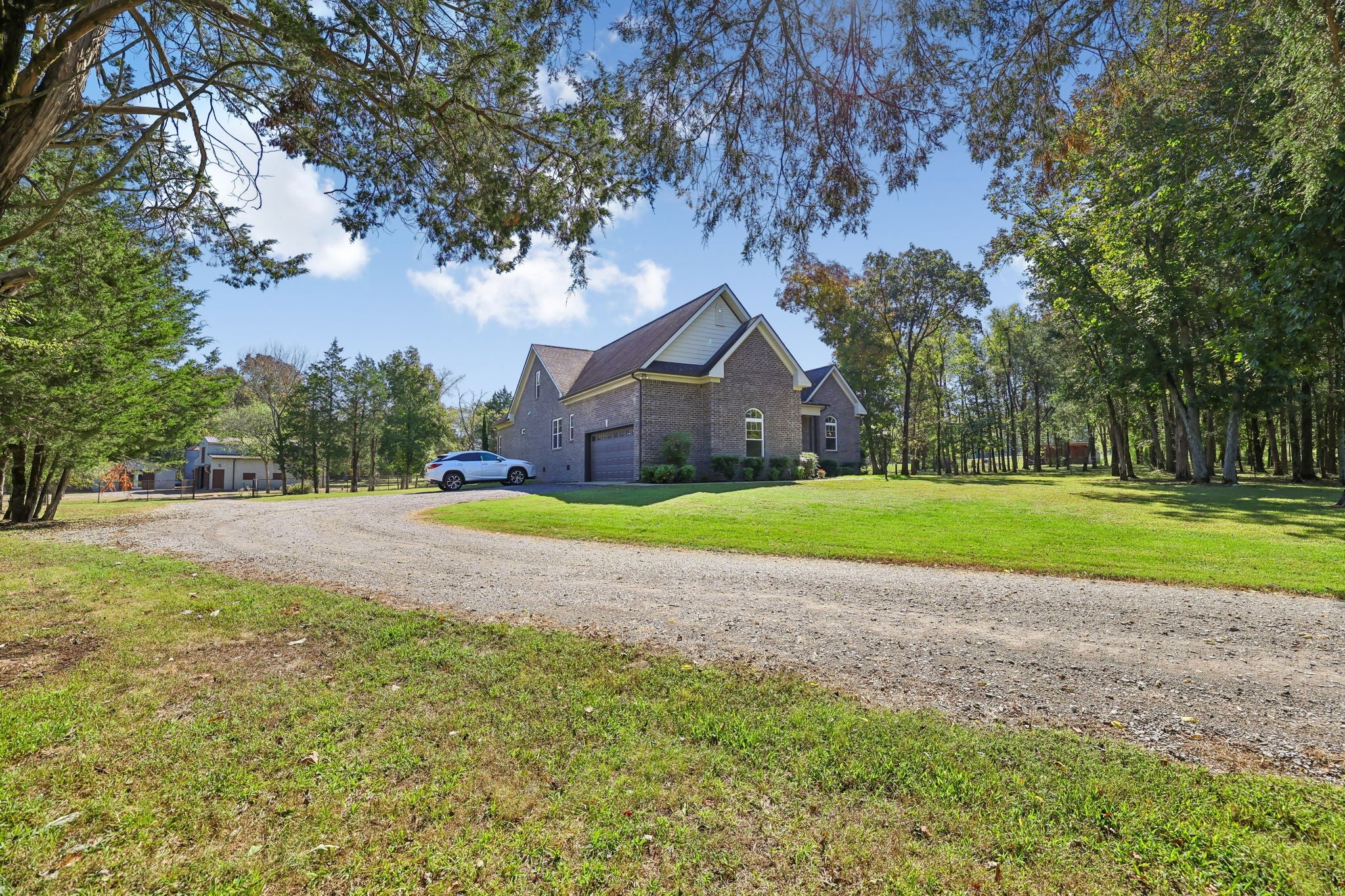 11834 Patterson Rd