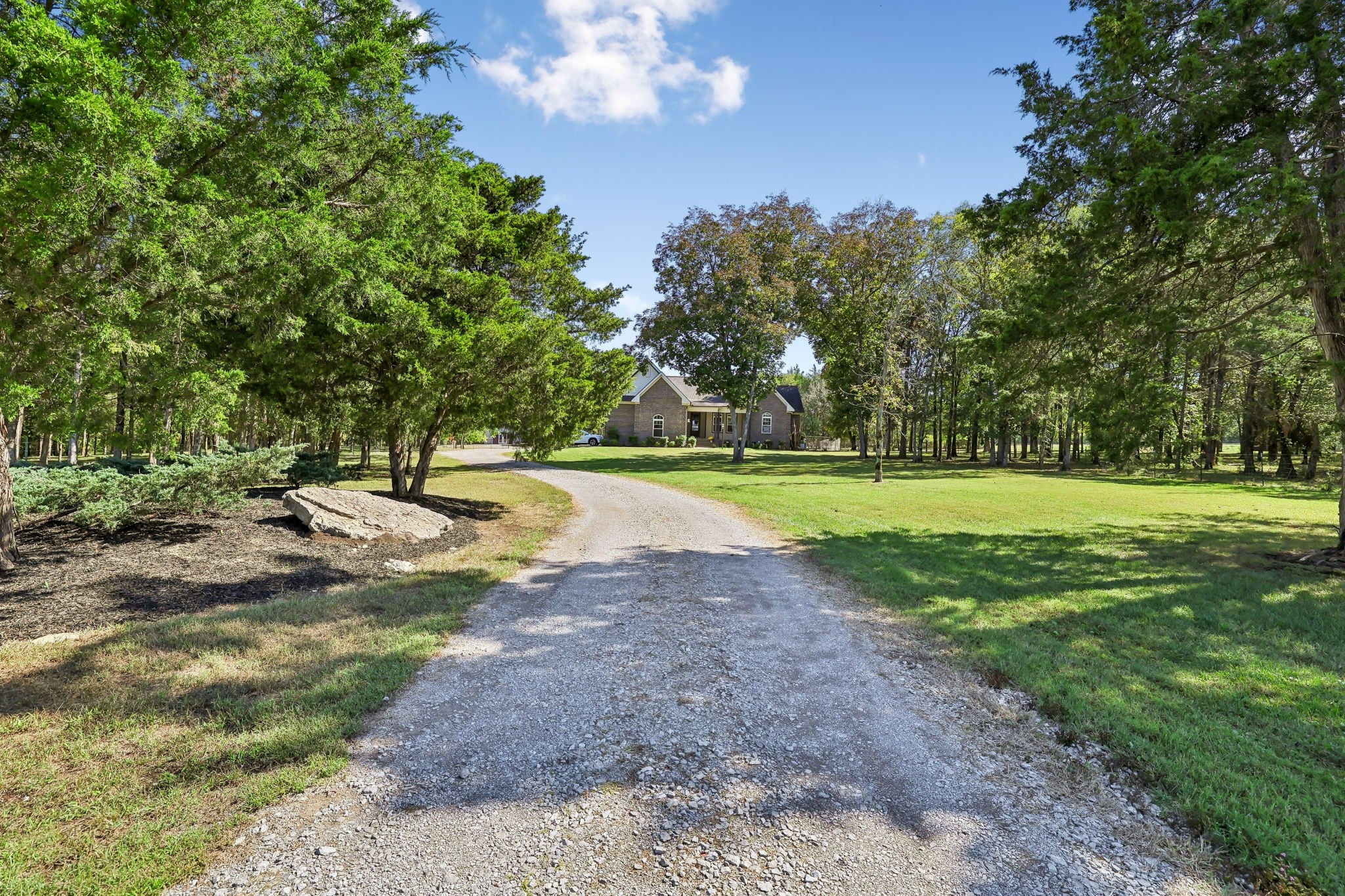 11834 Patterson Rd