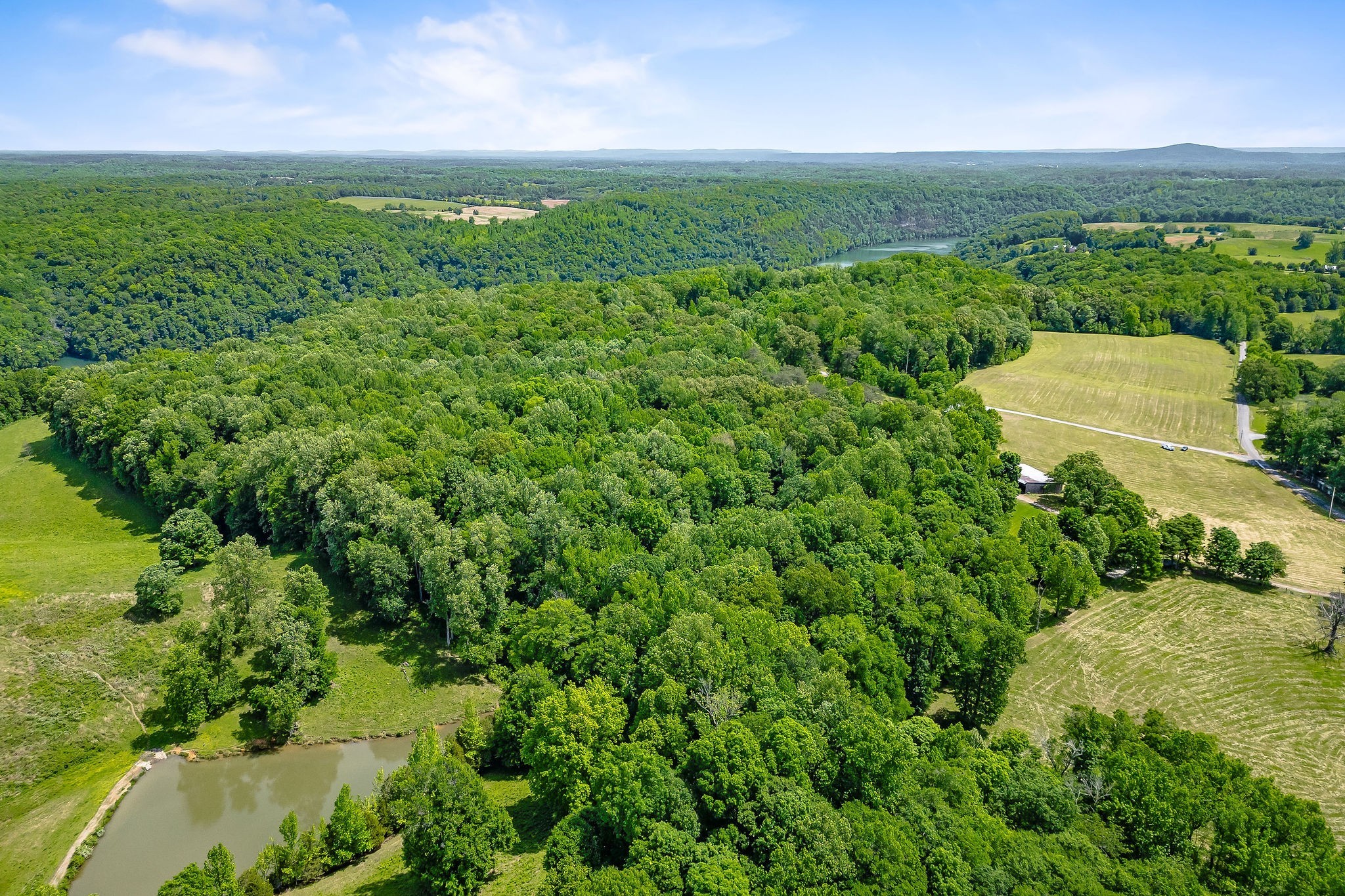 7M Potts Camp Rd