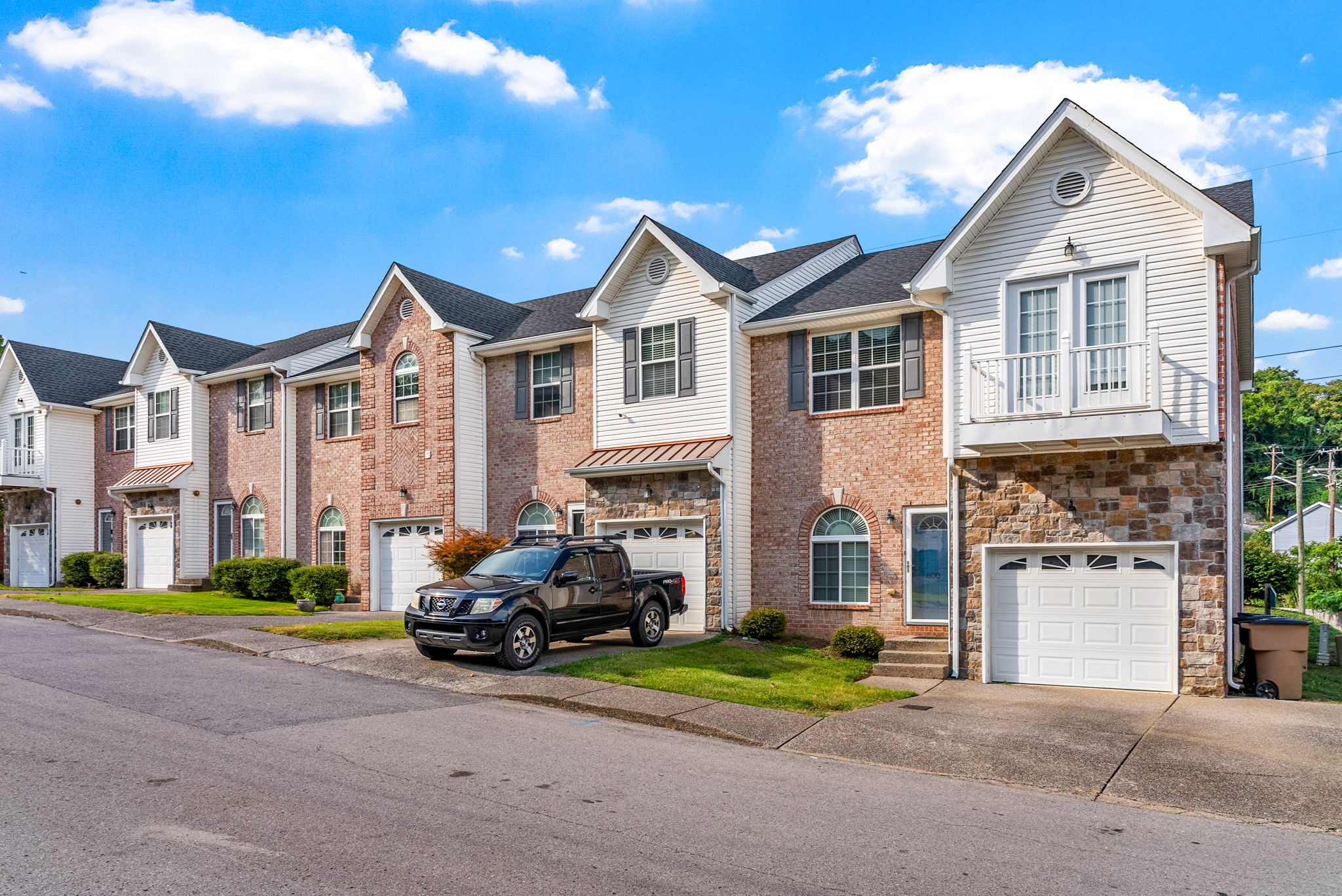 804 Spence Enclave Ln