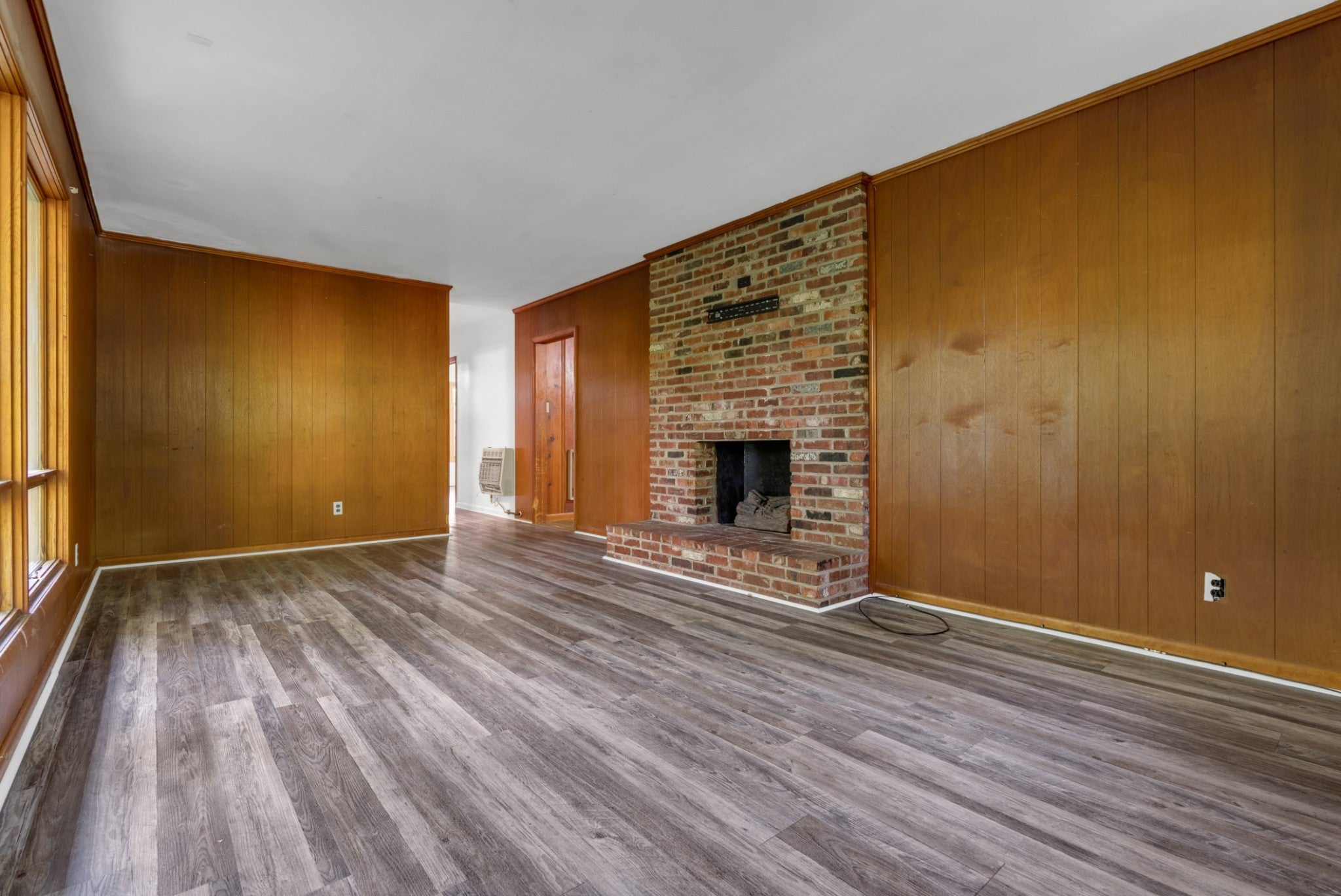 946 Greenwood Ave