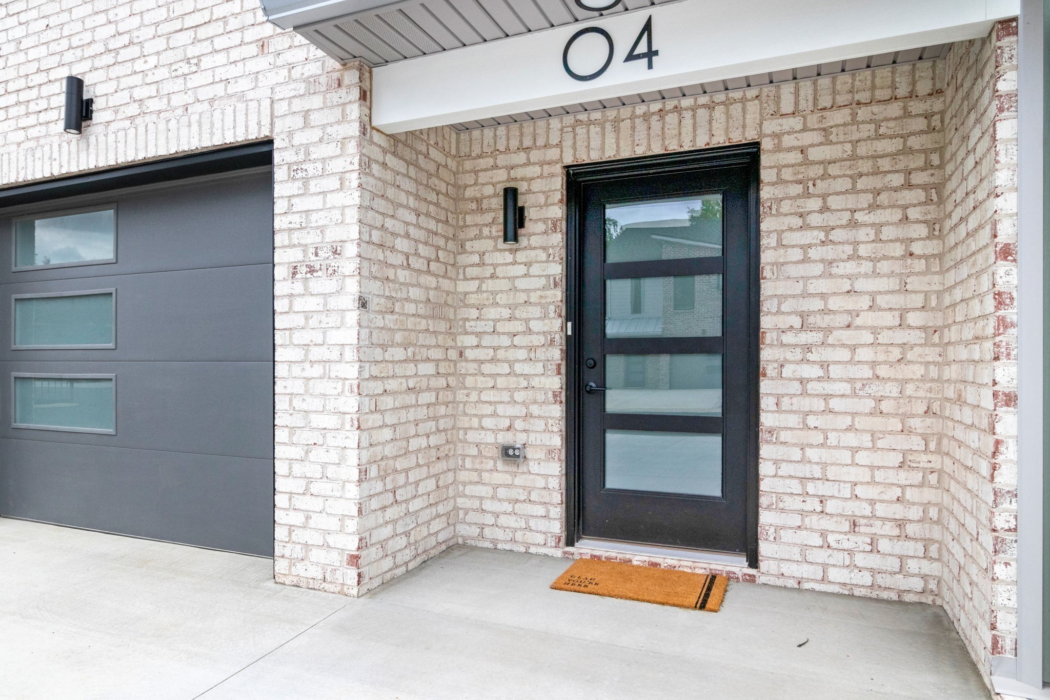 725 Hornbuckle Rd C-3