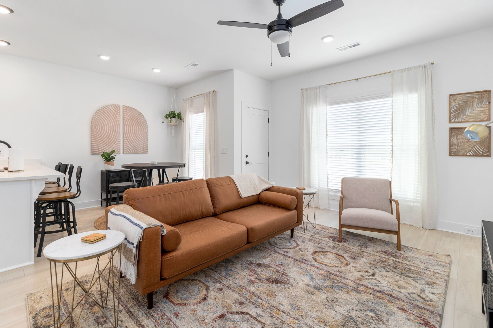 725 Hornbuckle Rd C-3